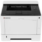 МФУ Kyocera Ecosys P2235dn 1102RV3AX0 А4, Лазерный, Монохромная