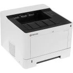 МФУ Kyocera Ecosys P2235dn 1102RV3AX0 А4, Лазерный, Монохромная