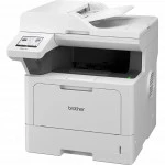 МФУ Brother MFC-L5710DN MFCL5710DN А4, Лазерный, Монохромная