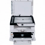МФУ ГРАВИТОН Bad Pack ГМ2501 ГМ2501_134282|| А4, Лазерный, Монохромная