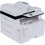 МФУ ГРАВИТОН Bad Pack ГМ2501 ГМ2501_134282|| А4, Лазерный, Монохромная