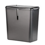 Шредер Office Kit S35 OK0440S035