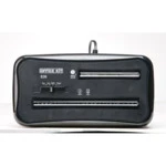 Шредер Office Kit S35 OK0440S035