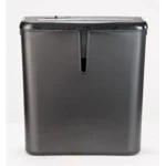 Шредер Office Kit S35 OK0440S035