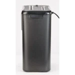 Шредер Office Kit S35 OK0440S035