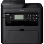 МФУ Canon i-Sensys MF237W черно-белая печать 1418C169/113/1418С105/1418C030 А4, Лазерный, Монохромная