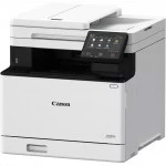 МФУ Canon 5455C009/5455C019/010/5455C023 А4, Лазерный, Цветная