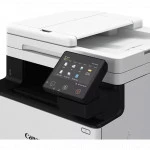 МФУ Canon 5455C009/5455C019/010/5455C023 А4, Лазерный, Цветная