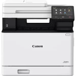 МФУ Canon 5455C009/5455C019/010/5455C023 А4, Лазерный, Цветная