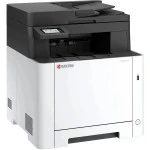 МФУ Kyocera Ecosys MA2101cwfx 110C223NL1/110C223NL0 А4, Лазерный, Цветная
