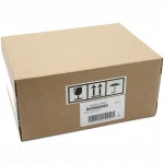 Опция для печатной техники Xerox WCP4112 053K92883