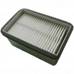 Опция для печатной техники Xerox WCP4112 053K92883