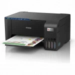 МФУ Epson C11CJ67424/C11CJ67423 А4, Струйный, Цветная