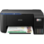МФУ Epson C11CJ67424/C11CJ67423 А4, Струйный, Цветная