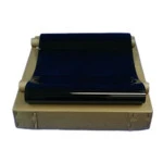 Опция для печатной техники Xerox 064K93623
