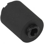 Опция для печатной техники Kyocera 302K906360