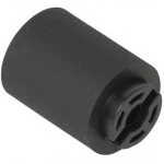 Опция для печатной техники Kyocera 302K906360