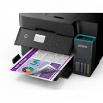 Принтер Epson C11CL43403 А4, Струйный, Цветная