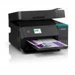 Принтер Epson C11CL43403 А4, Струйный, Цветная
