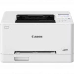 Принтер Canon 6929C007 А4, Лазерный, Цветная