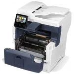МФУ Xerox VersaLink B405 VLB405DN А4, Лазерный, Монохромная