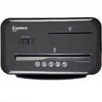 Шредер COMIX S340