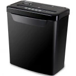 Шредер COMIX S340