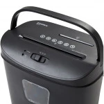 Шредер COMIX S273