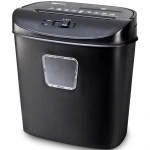 Шредер COMIX S273