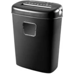 Шредер COMIX S2710A