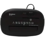 Шредер COMIX S2710A