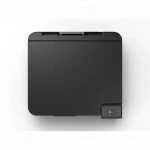 МФУ Epson EcoTank L4360 цветная печать C11CL41412 А4, Струйный, Цветная