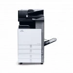 МФУ КАТЮША MC655 А3, Лазерный, Цветная