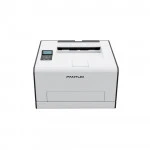 Принтер Pantum CP2100DW А4, Лазерный, Цветная