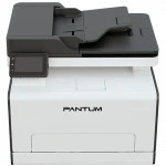 Принтер Pantum CM2100ADW А4, Лазерный, Цветная