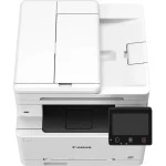 МФУ Canon MF667Cdw 6928C001 А4, Лазерный, Цветная