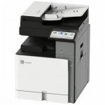 МФУ Lexmark CX950se 20L8110 А3, Лазерный, Цветная