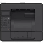 Принтер Canon i-Sensys LBP246dw 7187C006 А4, Лазерный, Монохромная
