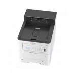 Принтер Kyocera ECOSYS PA4500cx 1102Z13NL0_D А4, Лазерный, Цветная