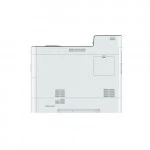 Принтер Kyocera ECOSYS PA4500cx 1102Z13NL0_D А4, Лазерный, Цветная