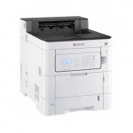 Принтер Kyocera ECOSYS PA4500cx 1102Z13NL0_D А4, Лазерный, Цветная