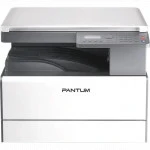 МФУ Pantum BM230N А3, Лазерный, Монохромная