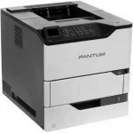 Принтер Pantum BP8000DN А4, Лазерный, Монохромная