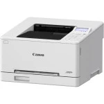 Принтер Canon i-SENSYS LBP647Cdw 6929C001 А4, Лазерный, Цветная