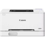Принтер Canon i-SENSYS LBP647Cdw 6929C001 А4, Лазерный, Цветная