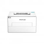 Принтер Pantum BP4210DW А4, Лазерный, Монохромная