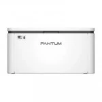 Принтер Pantum BP2307NW А4, Лазерный, Монохромная