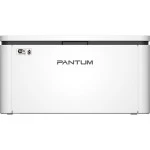 Принтер Pantum BP2300NW А4, Лазерный, Монохромная