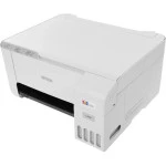 МФУ Epson C11CJ68511/68518/68502/C68518 А4, Струйный, Цветная