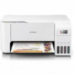 МФУ Epson C11CJ68511/68518/68502/C68518 А4, Струйный, Цветная